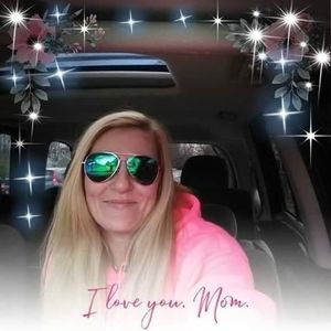 Meet your Posher, Jeanette